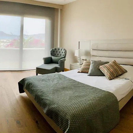 Vila Sandima Yalıkavak