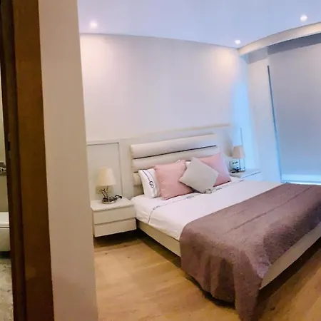 Vila Sandima Yalıkavak