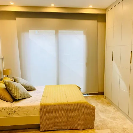 Sandima * Yalıkavak