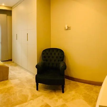 Sandima Yalıkavak