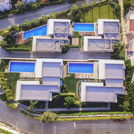 Sandima Yalıkavak